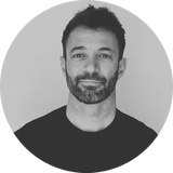 Chris Davison